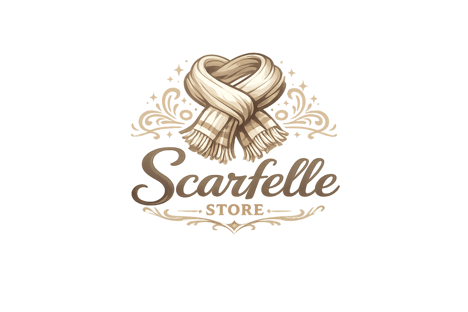 Scarfelle.store